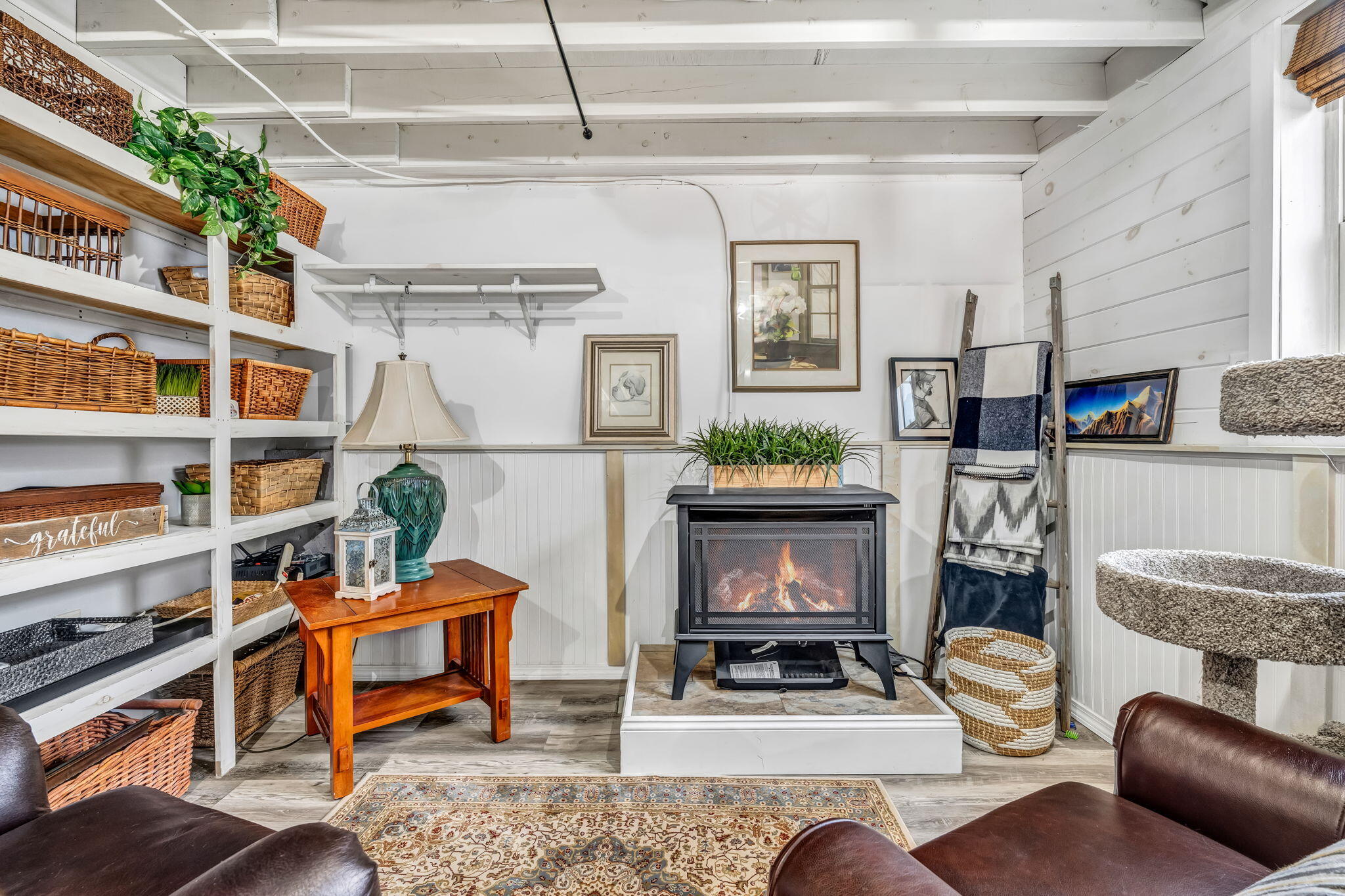 19 Broadway Rockland ME 04841