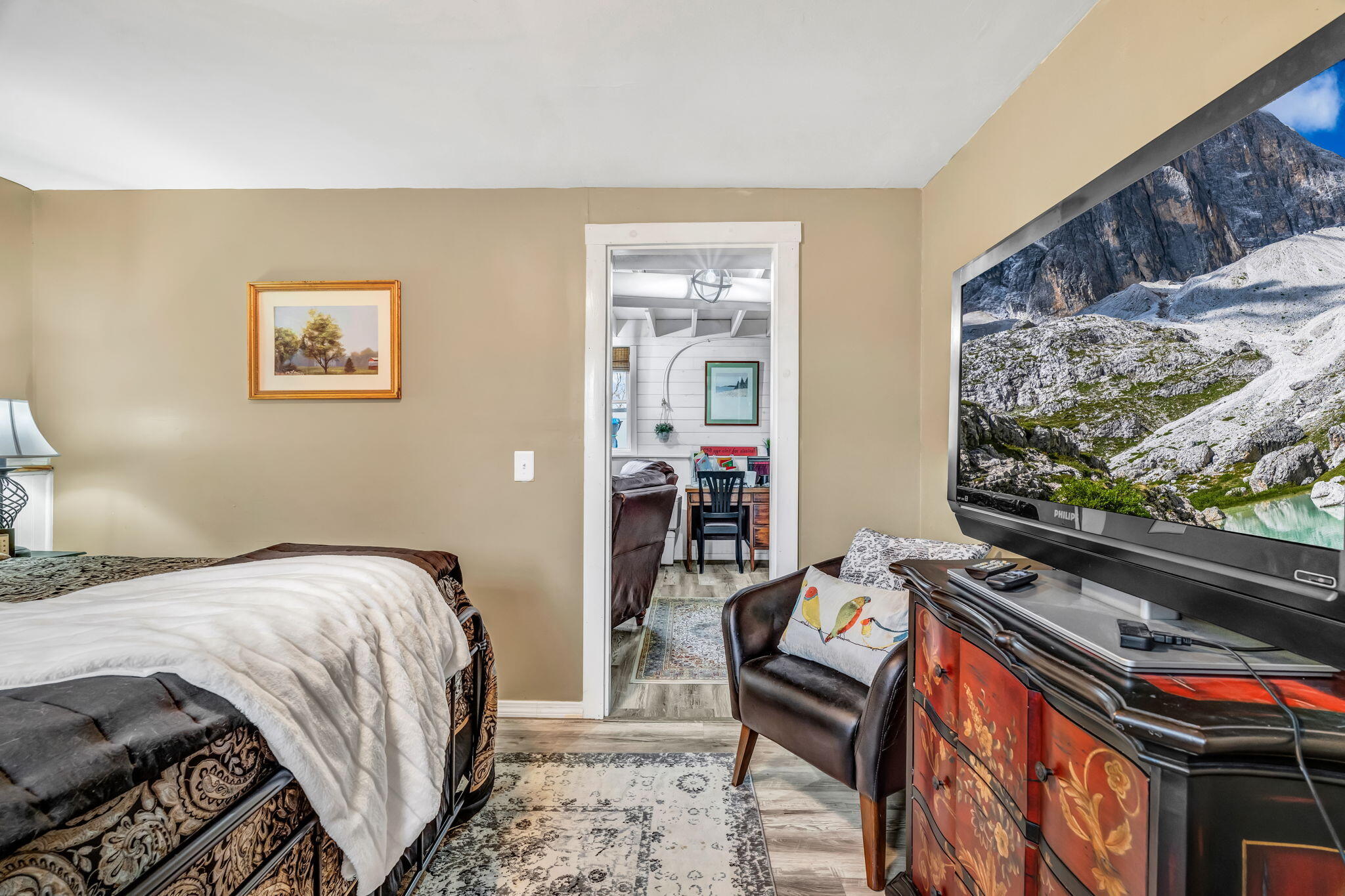 19 Broadway Rockland ME 04841