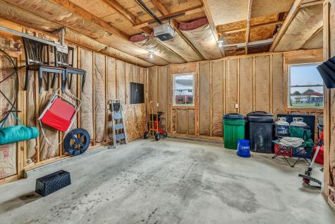 19 Broadway Rockland ME 04841