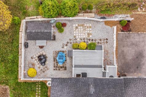 19 Broadway Rockland ME 04841