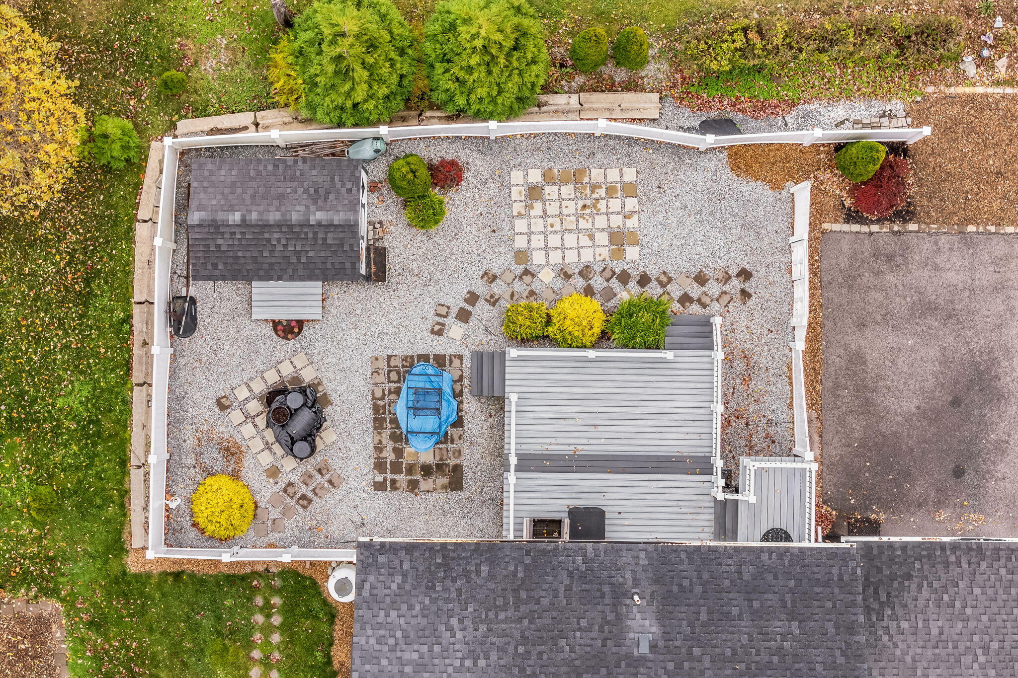 19 Broadway Rockland ME 04841