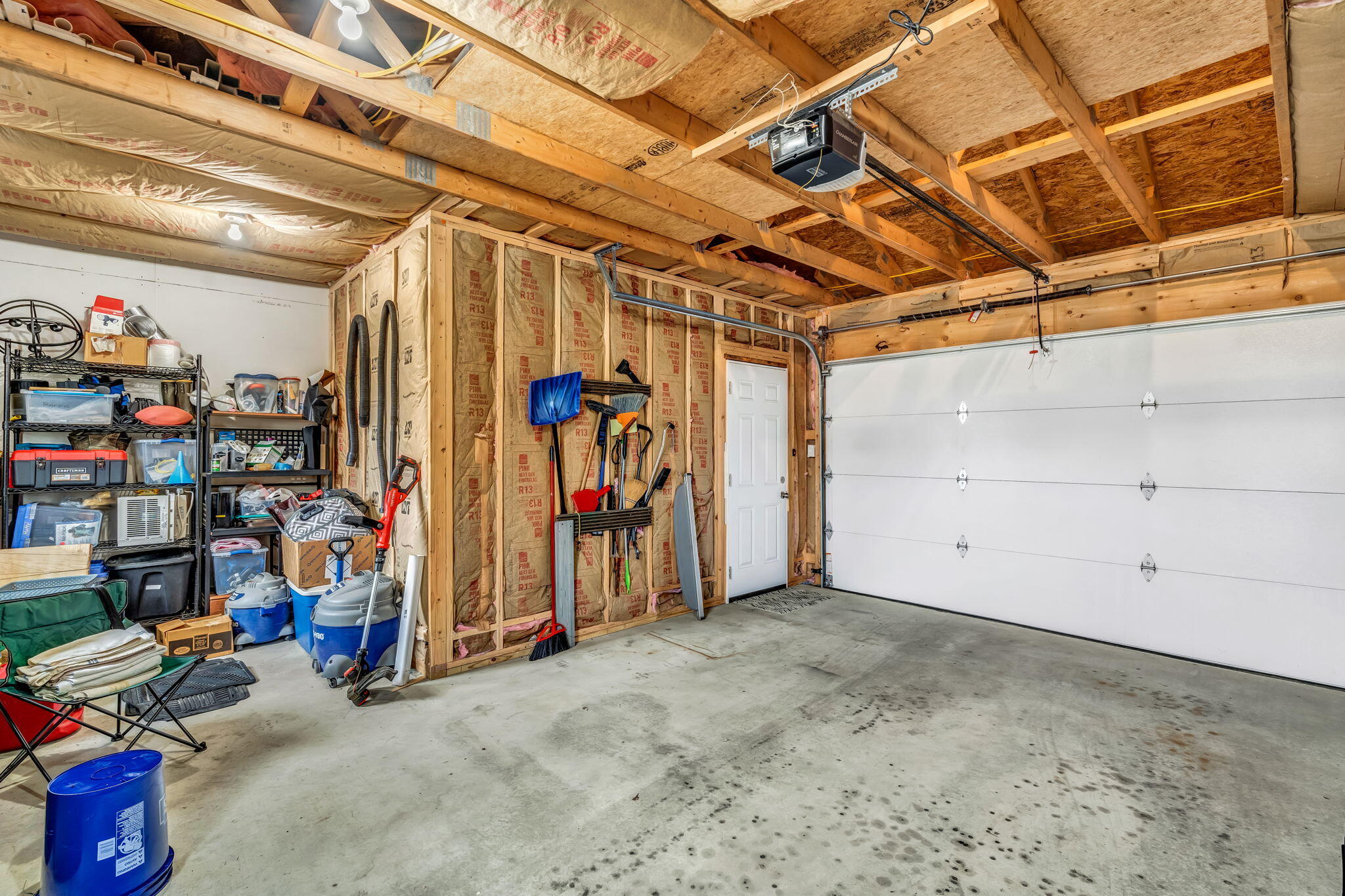 19 Broadway Rockland ME 04841