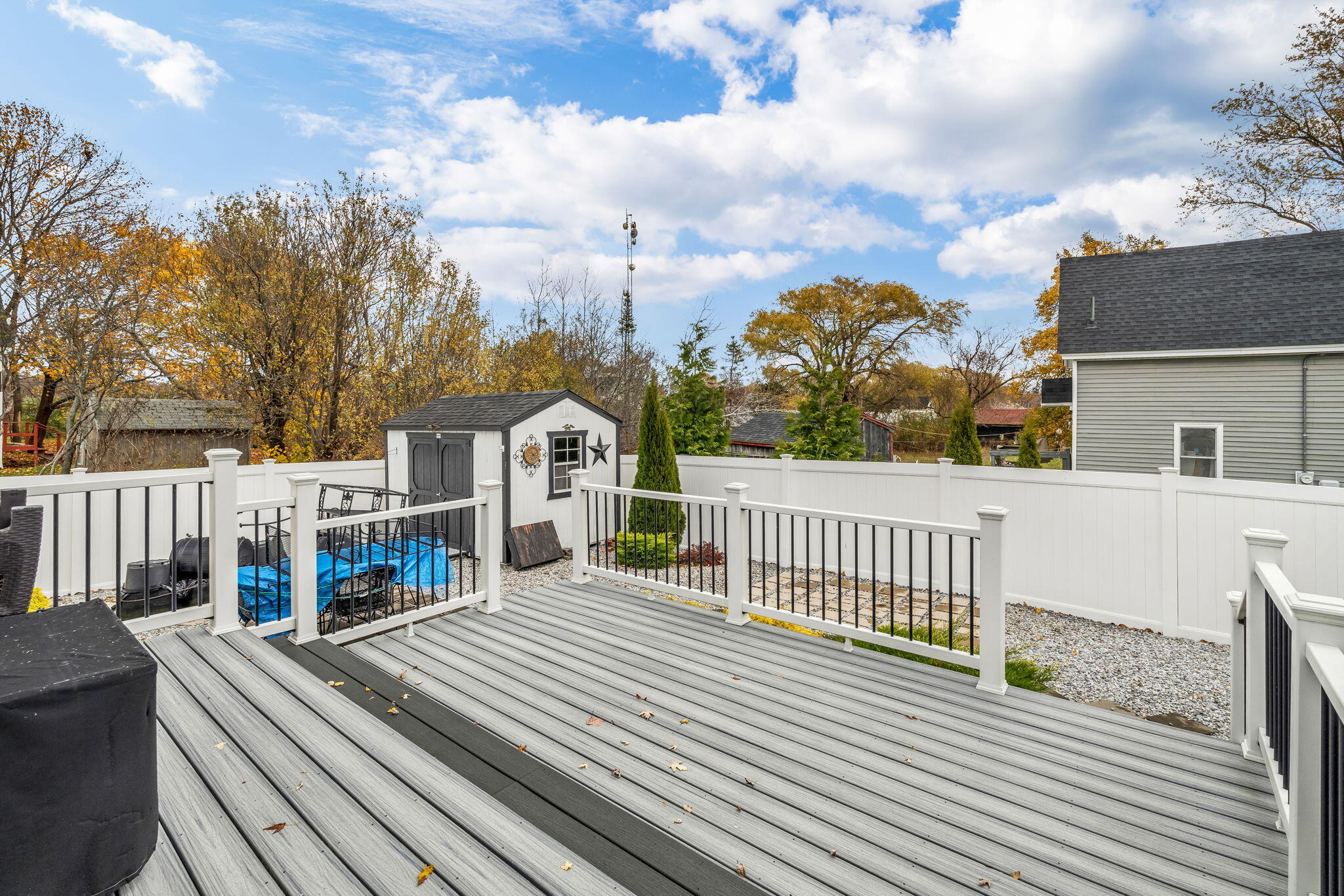 19 Broadway Rockland ME 04841