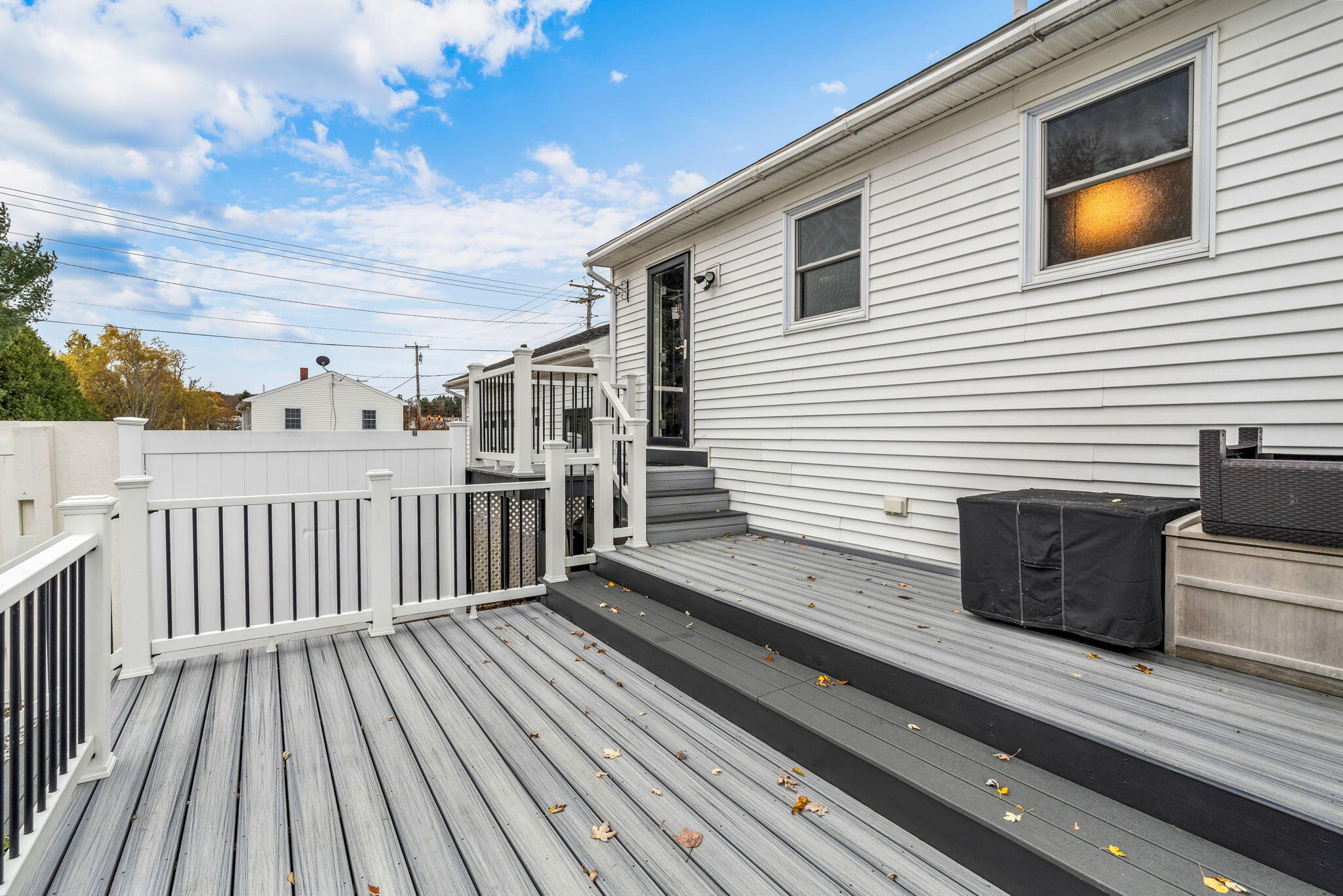 19 Broadway Rockland ME 04841