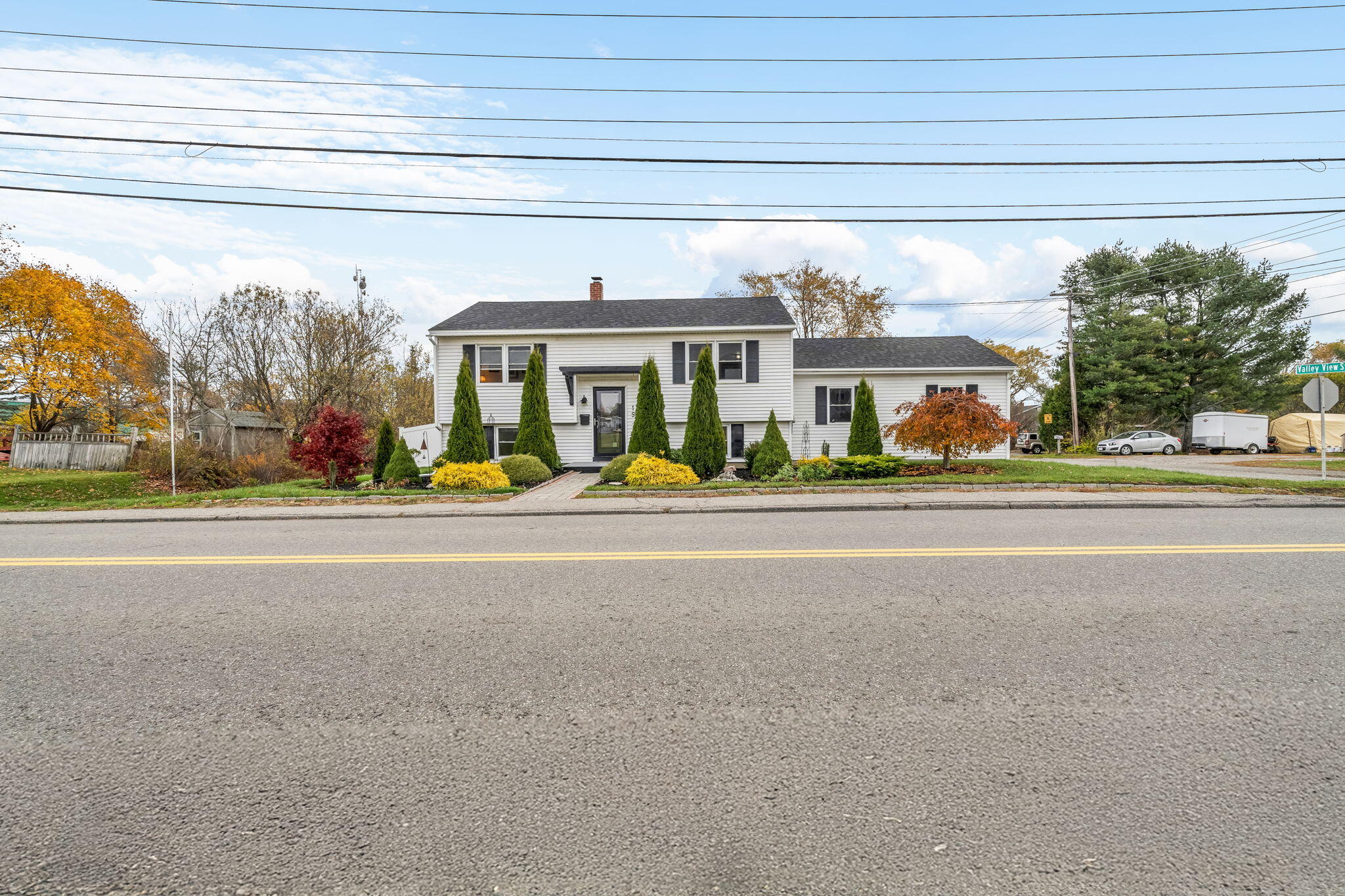 19 Broadway Rockland ME 04841