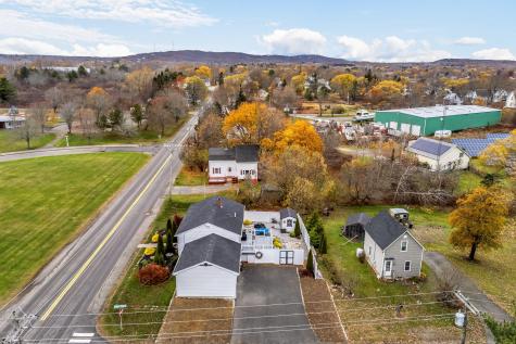 19 Broadway Rockland ME 04841