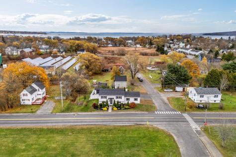 19 Broadway Rockland ME 04841