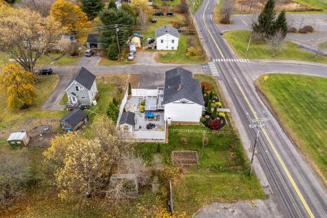 19 Broadway Rockland ME 04841