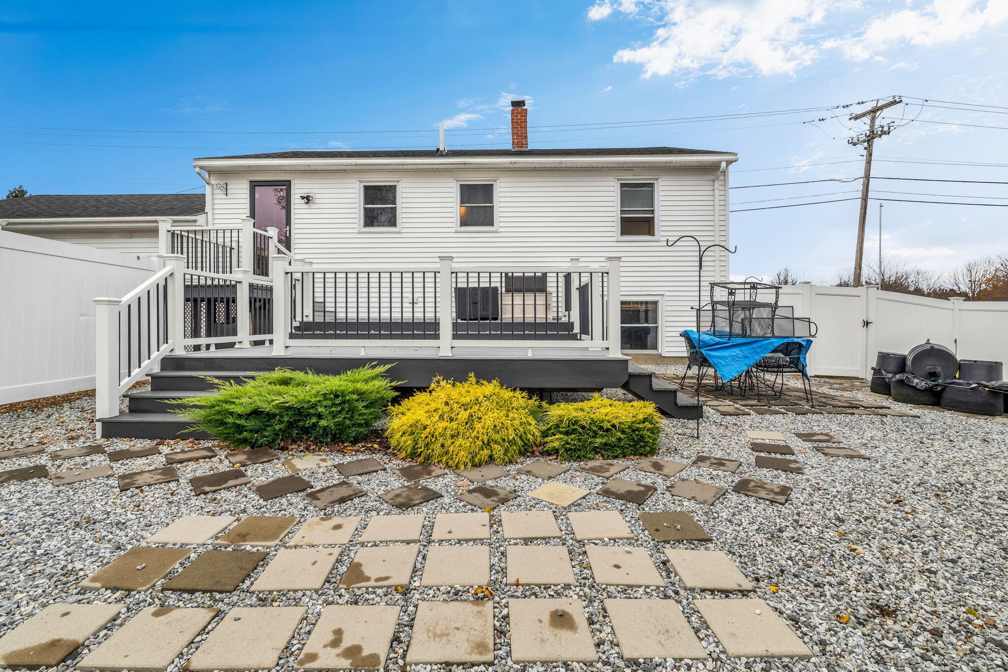 19 Broadway Rockland ME 04841