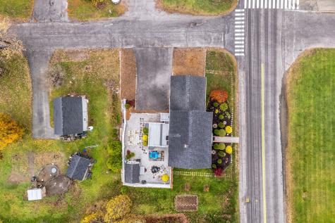 19 Broadway Rockland ME 04841