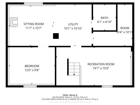 19 Broadway Rockland ME 04841