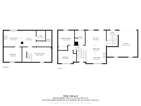 19 Broadway Rockland ME 04841