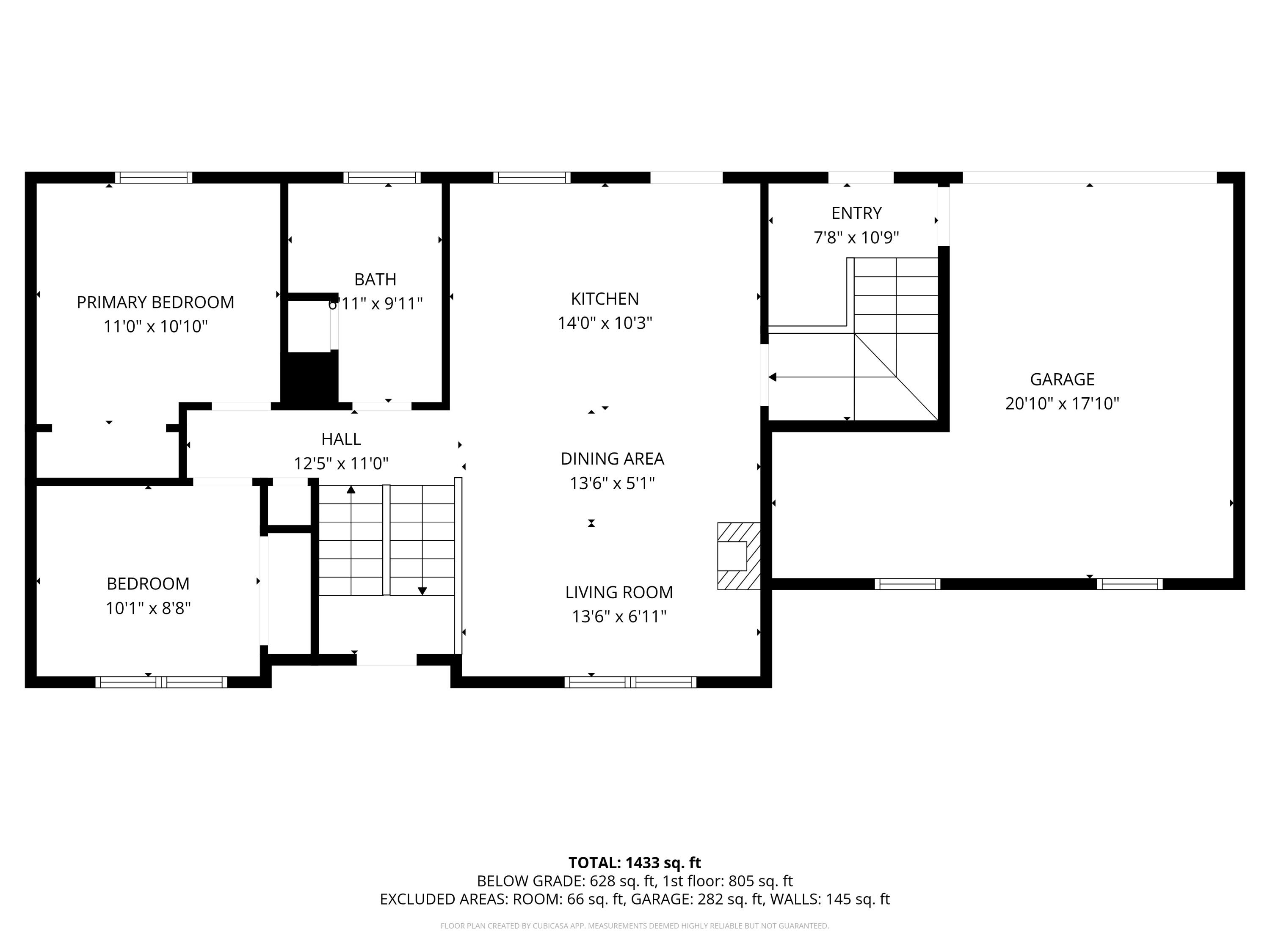 19 Broadway Rockland ME 04841