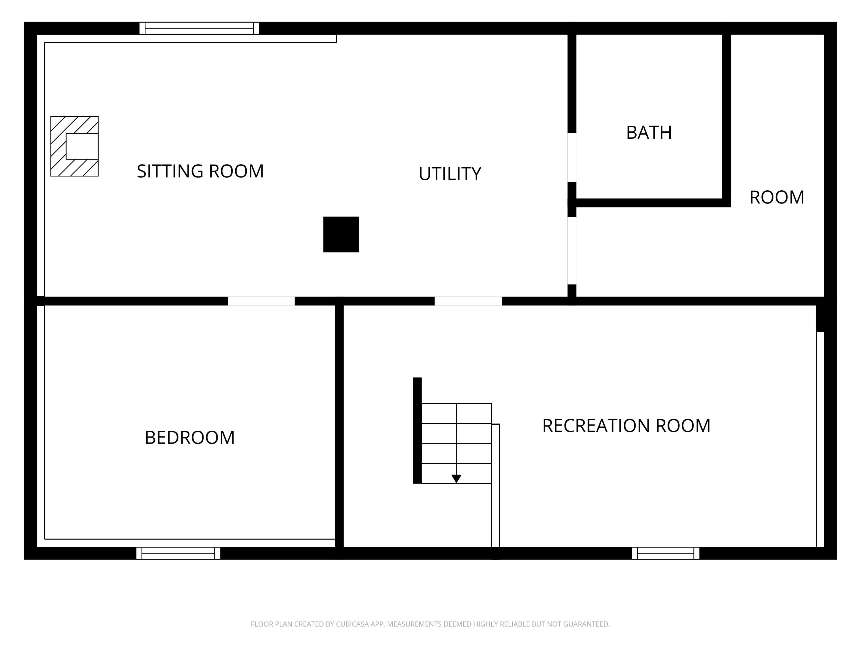 19 Broadway Rockland ME 04841