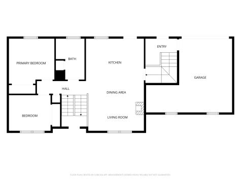 19 Broadway Rockland ME 04841