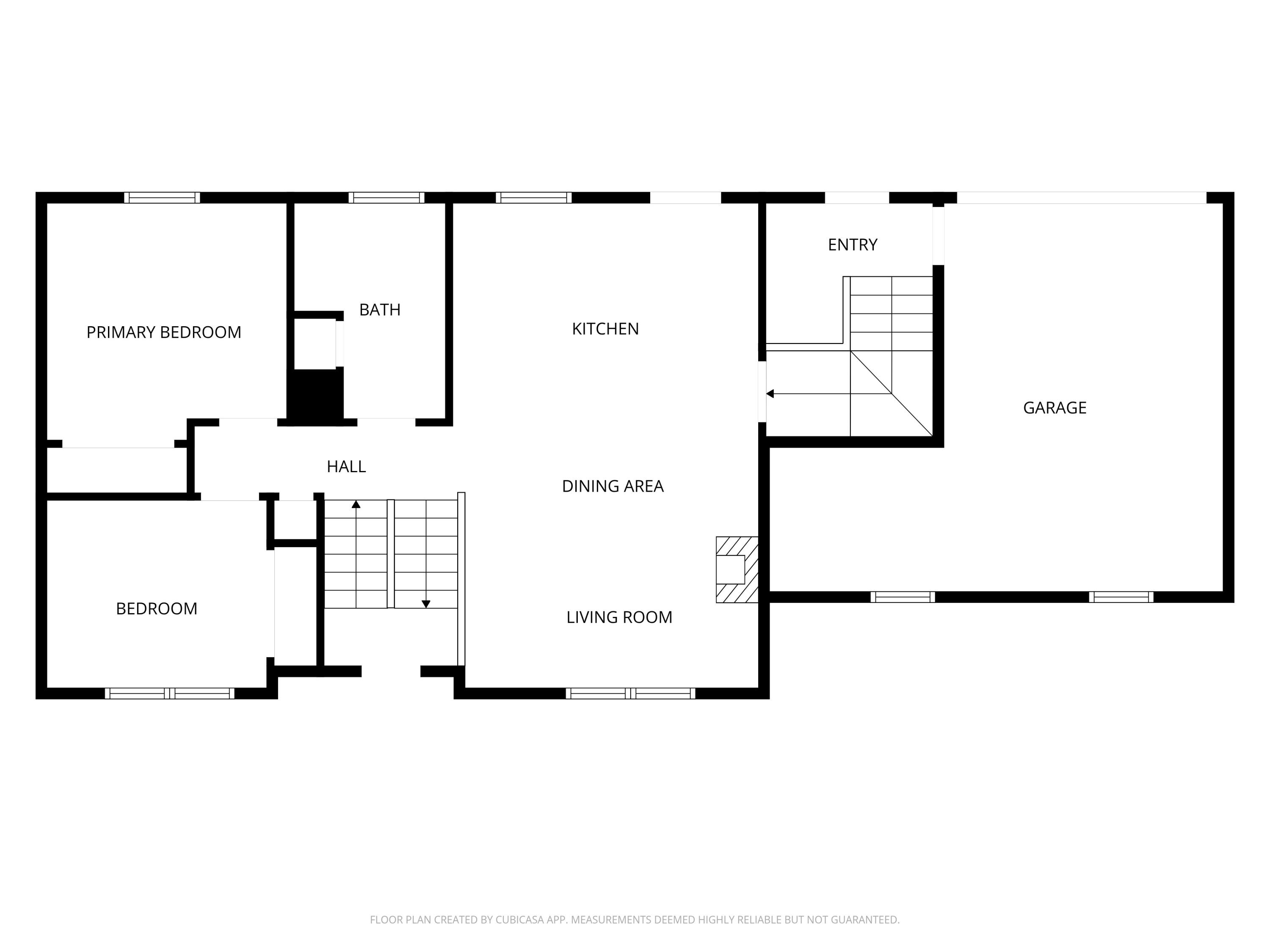 19 Broadway Rockland ME 04841