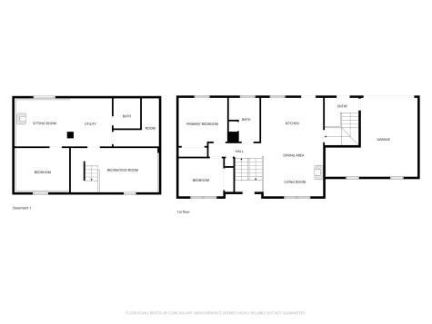 19 Broadway Rockland ME 04841