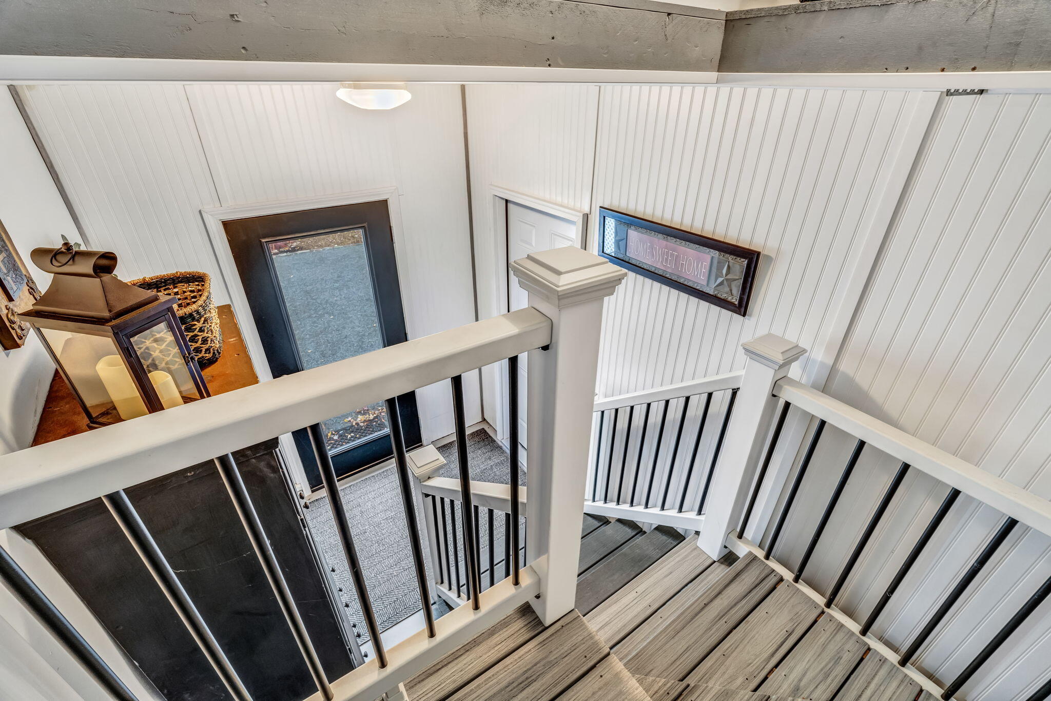 19 Broadway Rockland ME 04841