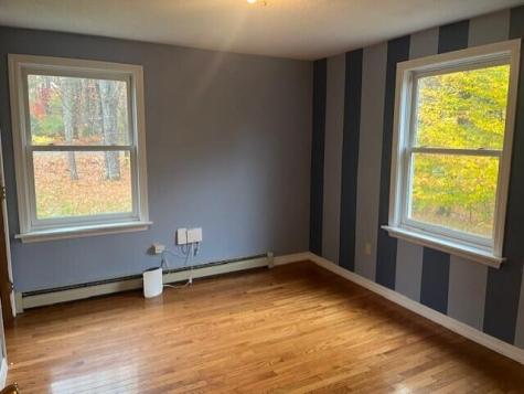 144 Orchard Road Dover-foxcroft ME 04426