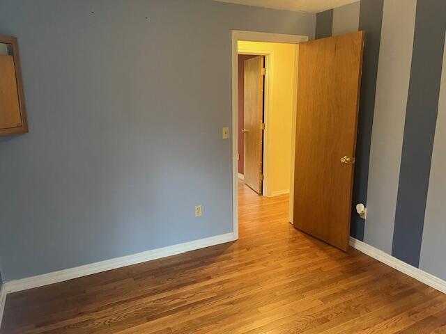 144 Orchard Road Dover-foxcroft ME 04426