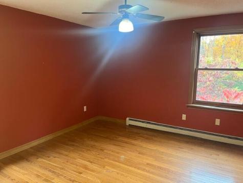 144 Orchard Road Dover-foxcroft ME 04426