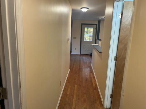 144 Orchard Road Dover-foxcroft ME 04426