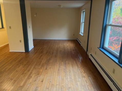 144 Orchard Road Dover-foxcroft ME 04426