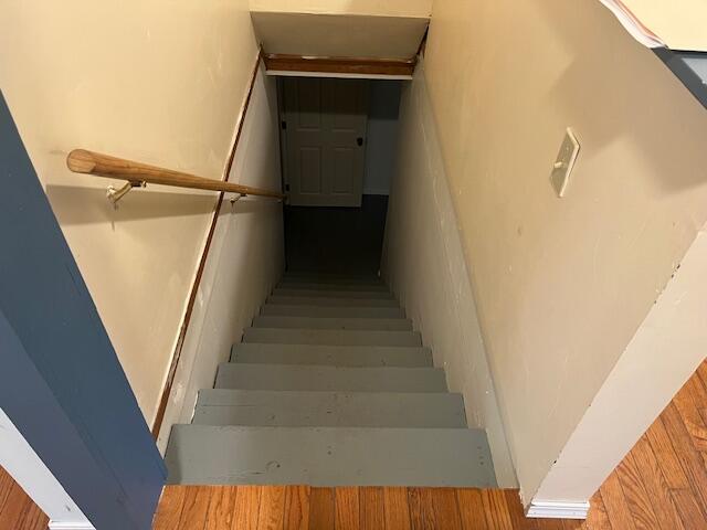 144 Orchard Road Dover-foxcroft ME 04426