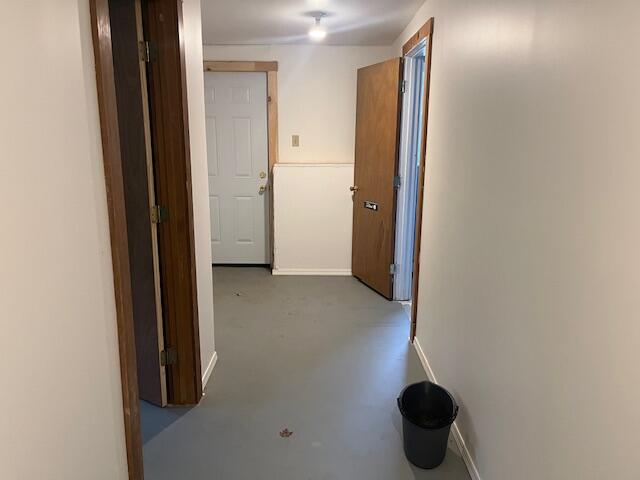 144 Orchard Road Dover-foxcroft ME 04426