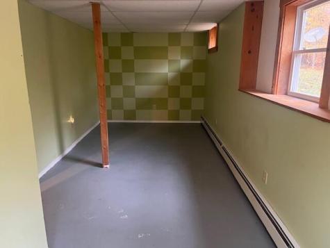 144 Orchard Road Dover-foxcroft ME 04426