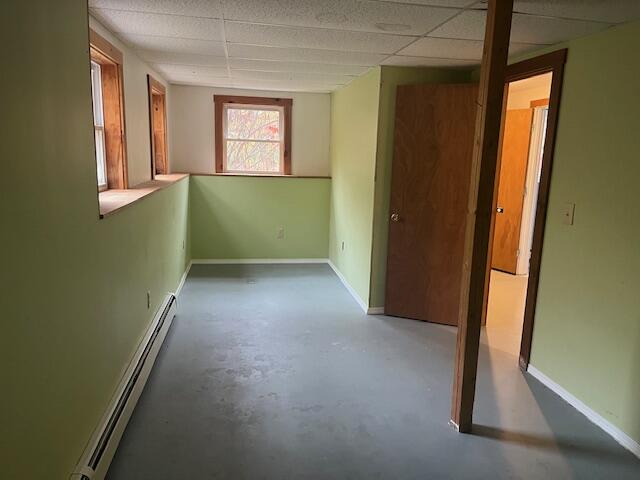 144 Orchard Road Dover-foxcroft ME 04426