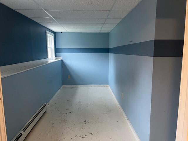 144 Orchard Road Dover-foxcroft ME 04426