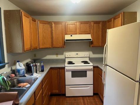 144 Orchard Road Dover-foxcroft ME 04426