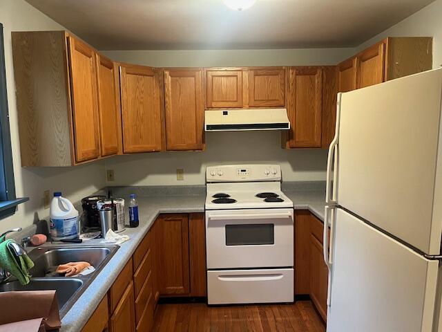 144 Orchard Road Dover-foxcroft ME 04426