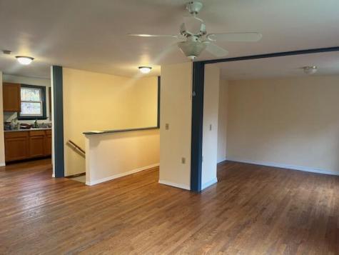 144 Orchard Road Dover-foxcroft ME 04426