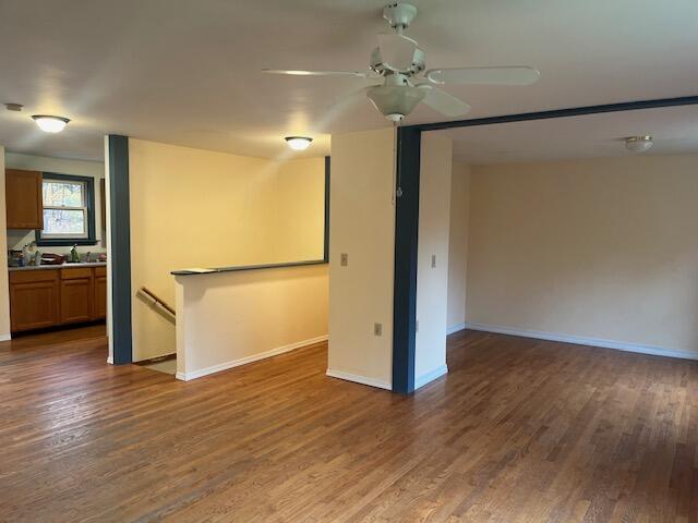 144 Orchard Road Dover-foxcroft ME 04426