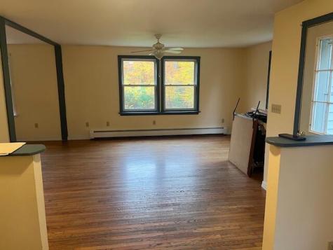 144 Orchard Road Dover-foxcroft ME 04426