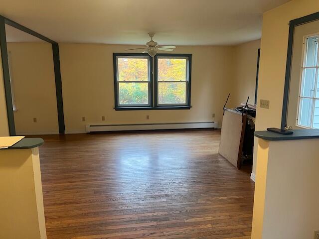 144 Orchard Road Dover-foxcroft ME 04426