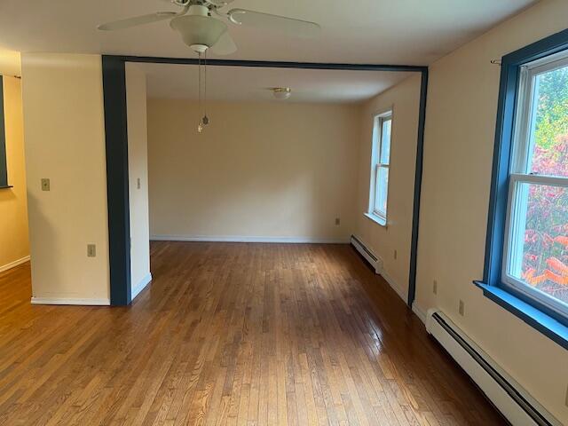 144 Orchard Road Dover-foxcroft ME 04426