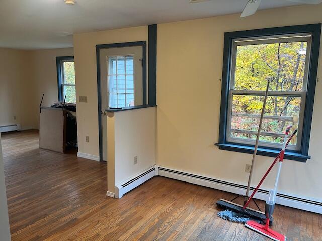 144 Orchard Road Dover-foxcroft ME 04426