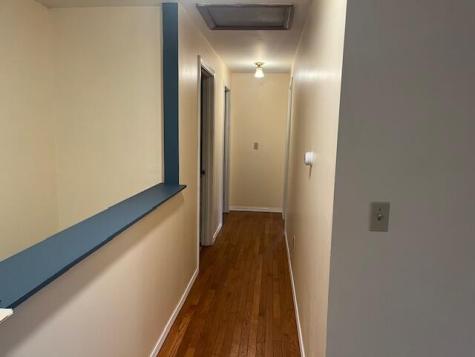 144 Orchard Road Dover-foxcroft ME 04426