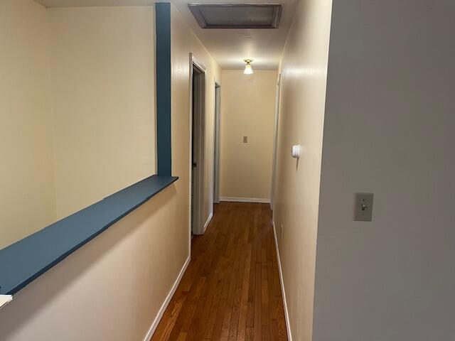 144 Orchard Road Dover-foxcroft ME 04426