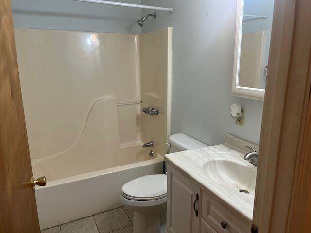 144 Orchard Road Dover-foxcroft ME 04426