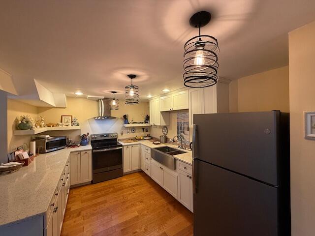 203 Garnet Head Road Pembroke ME 04666