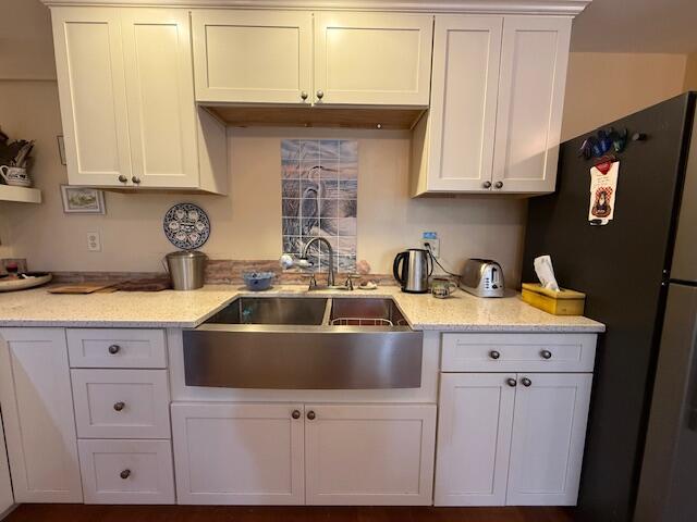 203 Garnet Head Road Pembroke ME 04666