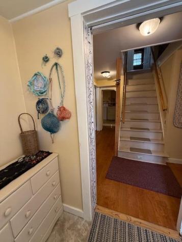 203 Garnet Head Road Pembroke ME 04666