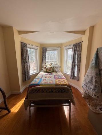 203 Garnet Head Road Pembroke ME 04666