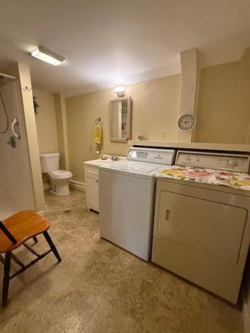 203 Garnet Head Road Pembroke ME 04666