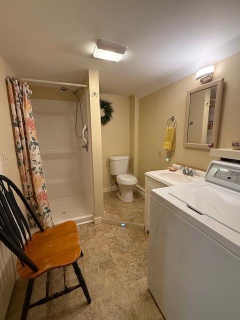 203 Garnet Head Road Pembroke ME 04666