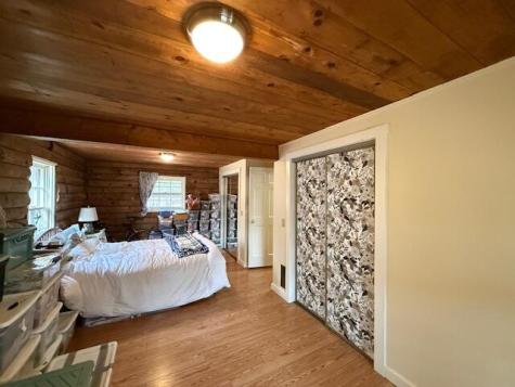 203 Garnet Head Road Pembroke ME 04666